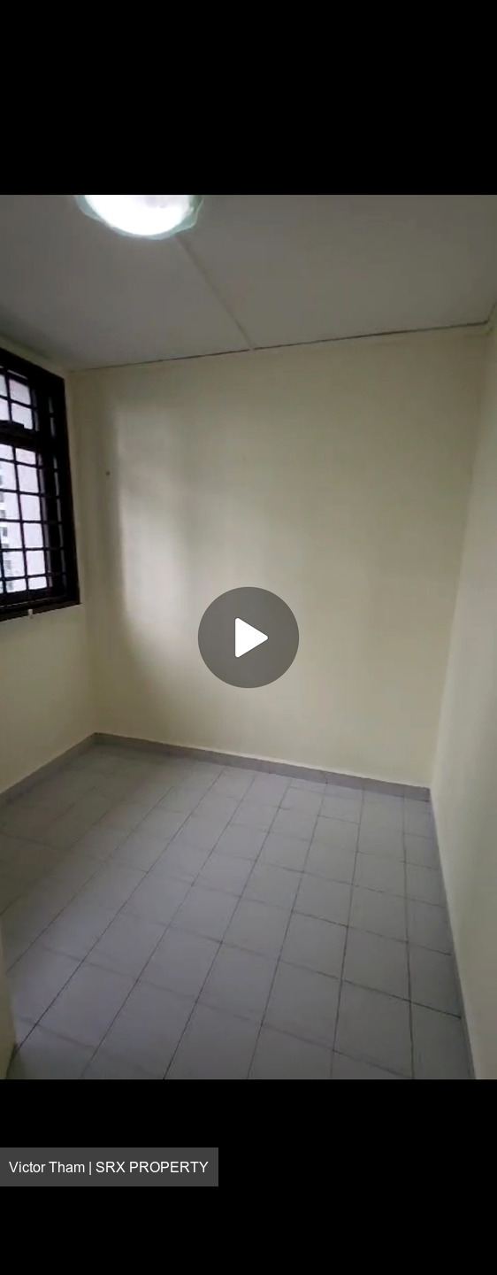 Blk 12 MARSILING LANE (Woodlands), HDB 3 Rooms #568301651